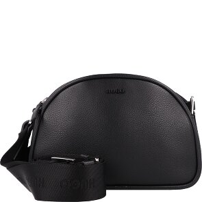 Hugo Bel 2.0 Sac à bandoulière 21 cm