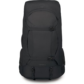 Osprey Farpoint Trek 55 L Sac à dos de trekking 72 cm