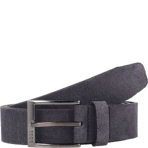 Boss Elloy Ceinture Cuir