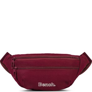Bench Solid Sac banane 29 cm