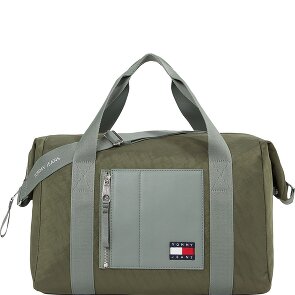 Tommy Hilfiger Jeans Tjm Surlpus Sac de voyage Weekender 41 cm