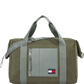 Tommy Hilfiger Jeans Tjm Surlpus Sac de voyage Weekender 41 cm