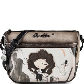 Anekke Orchestra Sac à bandoulière 31 cm