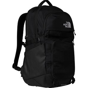 The North Face Sac à dos 53 cm pour ordinateur portable