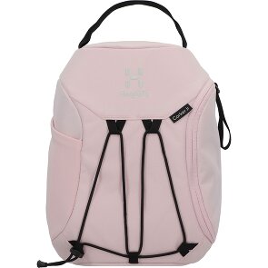 Haglöfs Corker Junior sac à dos pour enfants 27 cm