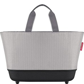 reisenthel Sac de shopper 48 cm