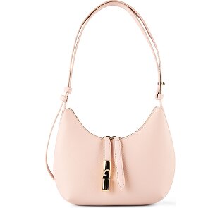 Furla Goccia Sac à bandoulière Cuir 22 cm