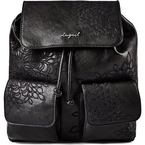 Desigual Sierra Sac à dos de ville 32 cm