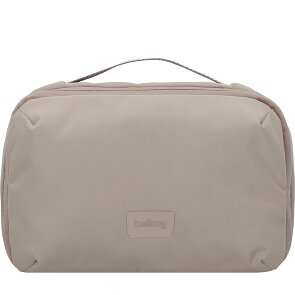 Bellroy Trousse de toilette 25 cm