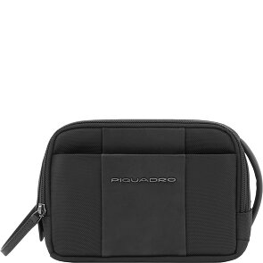Piquadro Brief Trousse de toilette 22 cm