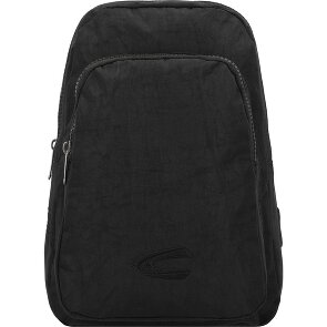 camel active Journey Sac à bandoulière 21 cm