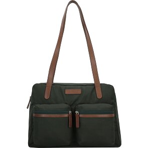 Greenburry Emily Sac à bandoulière 35 cm