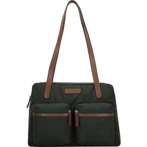Greenburry Emily Sac à bandoulière 35 cm
