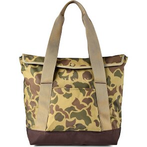 Filson All-Weather Sac à bandoulière 37 cm Compartiment pour ordinateur portable