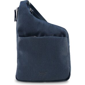 Jost Sac à bandoulière Bergen RIFD 27 cm