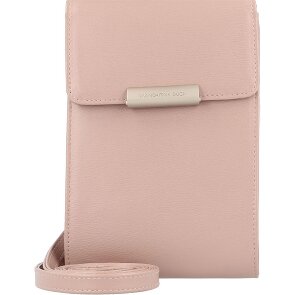 Mandarina Duck Hera 3.0 Sac à bandoulière en cuir 12 cm