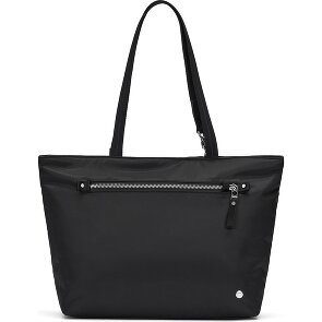 Pacsafe W Sac de shopper 42 cm Compartiment pour ordinateur portable