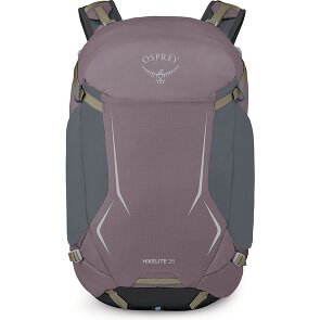Osprey Hikelite 26 Sac à dos de randonnée 51 cm