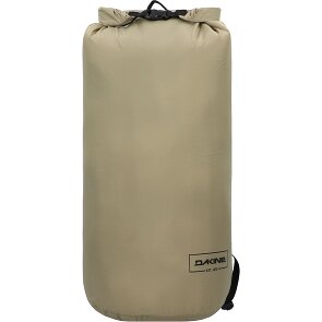 Dakine Packable Dry Pack 47 cm