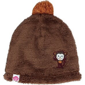 Affenzahn Bonnet enfant S 23 cm