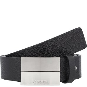 Calvin Klein ADJ Ceinture Cuir véritable