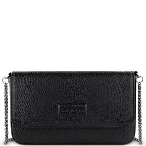 bugatti Elsa Sac à bandoulière Cuir 21.5 cm