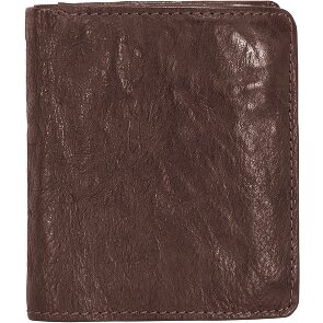 Harold's Submarine Porte-monnaie Cuir 9.5 cm