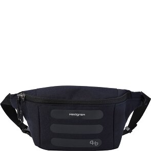 Hedgren Comby sac banane RFID 35 cm