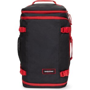 Eastpak Carry Pack Daypack 53 cm Compartiment pour ordinateur portable