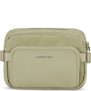 Kapten & Son Lisbon Sac banane 24.5 cm