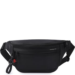Hedgren Inner City Sac banane Protection RFID 33 cm