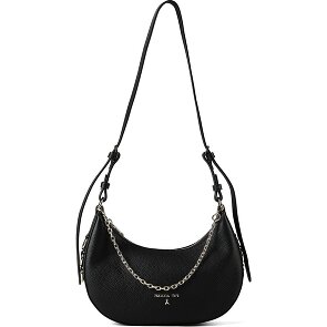 Patrizia Pepe Daily Sac à bandoulière Cuir 28 cm