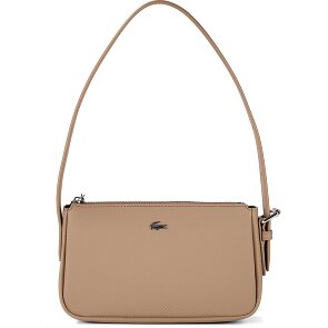 Lacoste Daily City Sac à bandoulière 21 cm