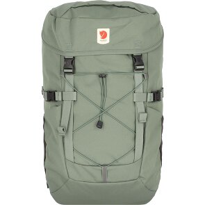 Fjällräven Skule Top 26 Sac à dos de randonnée 50 cm