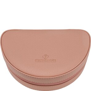 Windrose Marvella Boîte à bijoux 160 cm