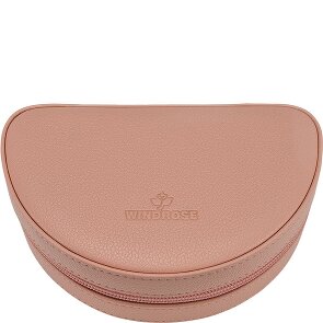 Windrose Marvella Boîte à bijoux 160 cm