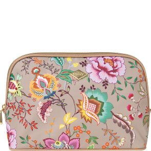 Oilily Color Bomb Chiara Trousse de toilette 29 cm