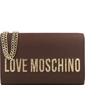 Love Moschino Smart Daily Sac à bandoulière 22 cm