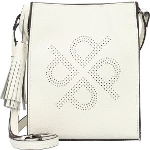 Picard Peephole Mini sac à bandoulière Cuir 17 cm