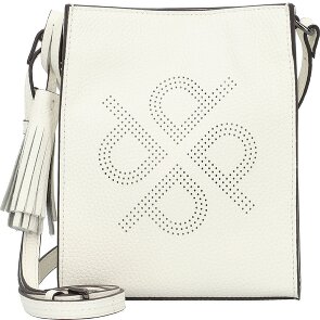 Picard Peephole Mini sac à bandoulière Cuir 17 cm