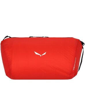 Salewa Ultralight 28 Sac de voyage pliable 50 cm