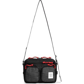 Topo Designs Accessories Sac à bandoulière 28 cm