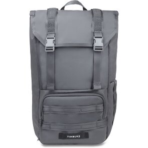 Timbuk2 Agent Rogue 2.0 Sac à dos 52 cm pour ordinateur portable
