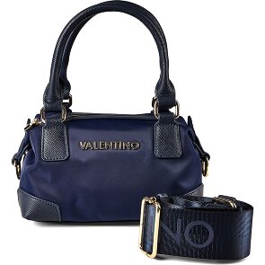 Valentino Jenny RE Sac à main 17 cm