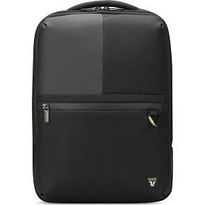 Roncato Trial Sac à dos professionnel 44 cm Compartiment pour ordinateur portable