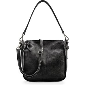 FredsBruder My Forever Friend Sac à bandoulière Cuir 26.5 cm