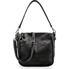 FredsBruder My Forever Friend Sac à bandoulière Cuir 26.5 cm