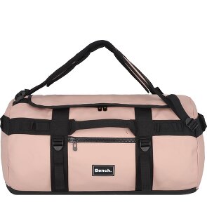 Bench Sac de voyage Weekender 55 cm