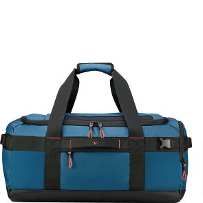 Roncato Norway Sac de voyage Weekender M 60 cm