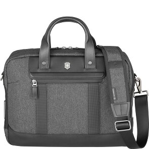 Victorinox Architecture Urban 2 Porte-documents 42 cm Compartiment pour ordinateur portable